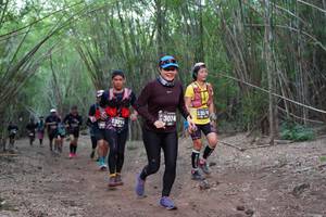 BIB: 3074, 3214
                            <button type="button" onclick="openModal(4117558)" class="btn btn-primary btn-sm float-right btn-popup" data-toggle="modal" data-target=".modal-high-quality">
                        <i class="fas fa-shopping-cart"></i> Add to Cart
                    </button>
                                            <button type="button" onclick="isThisMe(4117558, true)" class="btn btn-success btn-sm float-right btn-popup btn-isme hidden" data-toggle="tooltip" data-placement="bottom" title="นี่คือรูปของคุณใช่ไหม คลิกที่นี่เพื่อเอาเข้าอัลบั้ม">
                        <i class="fas fa-plus"></i> Add to album
                    </button>
                    <button type="button" onclick="isThisMe(4117558, false)" class="btn btn-warning btn-sm float-right btn-popup btn-isnotme hidden">
                        <i class="fas fa-ban"></i> Remove from album
                    </button>